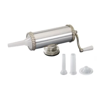 Floria aparat za punjenje kobasica ZLN2577